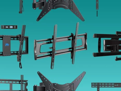 Best TV Mounts