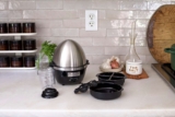 Top 10 Best Egg Cookers 2026